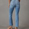Theoutfitmarket.shop40ba018eab 4
