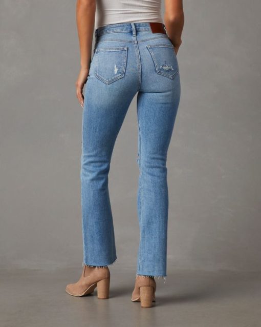 Theoutfitmarket.shop40ba018eab 4