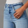 Theoutfitmarket.shop40ba018eab 5