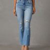 Theoutfitmarket.shop40ba018eab 6