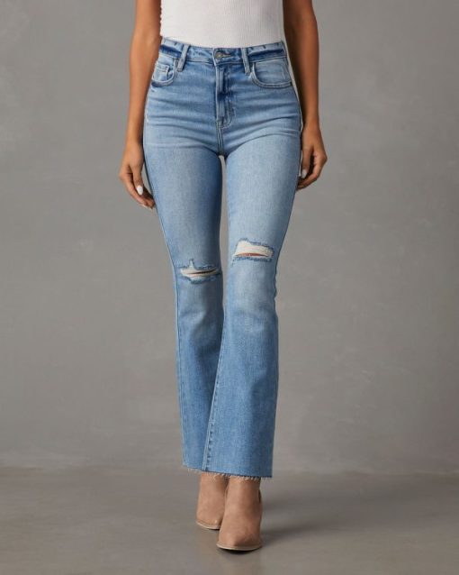 Theoutfitmarket.shop40ba018eab 6