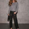 Theoutfitmarket.shop40fbd83d7b 2