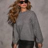 Theoutfitmarket.shop40fbd83d7b 3