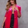 Theoutfitmarket.shop410251dac6 1