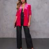 Theoutfitmarket.shop410251dac6 2