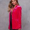 Theoutfitmarket.shop410251dac6 3