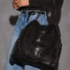 Theoutfitmarket.shop413c5ae43b 1