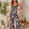 Theoutfitmarket.shop4172e124ad 1