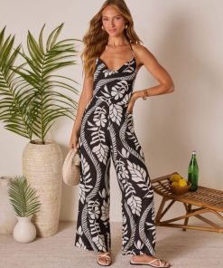 Theoutfitmarket.shop4172e124ad 1