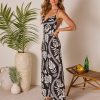 Theoutfitmarket.shop4172e124ad 3