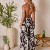 Theoutfitmarket.shop4172e124ad 4