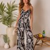 Theoutfitmarket.shop4172e124ad 6
