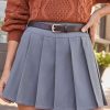 Theoutfitmarket.shop41764a9b90 1
