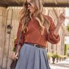 Theoutfitmarket.shop41764a9b90 3
