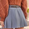 Theoutfitmarket.shop41764a9b90 4
