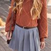Theoutfitmarket.shop41764a9b90 6