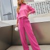 Theoutfitmarket.shop41bb33fe66 1