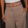 Theoutfitmarket.shop41bb33fe66 10