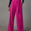Theoutfitmarket.shop41bb33fe66 11