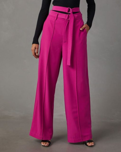 Theoutfitmarket.shop41bb33fe66 11