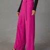 Theoutfitmarket.shop41bb33fe66 12