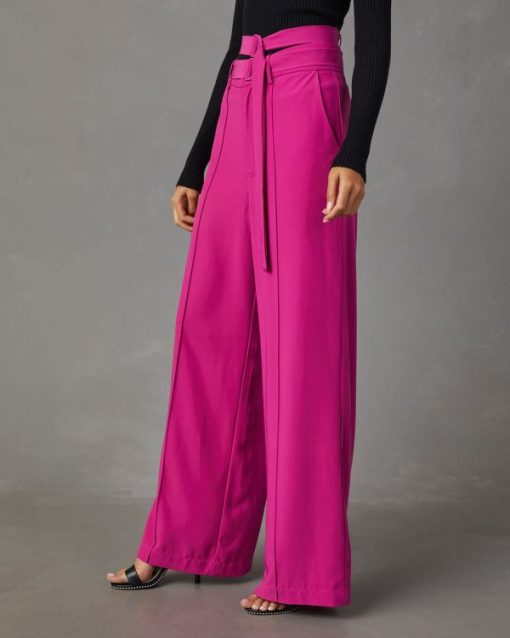 Theoutfitmarket.shop41bb33fe66 12