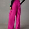 Theoutfitmarket.shop41bb33fe66 13