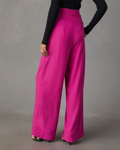 Theoutfitmarket.shop41bb33fe66 13