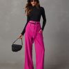 Theoutfitmarket.shop41bb33fe66 14