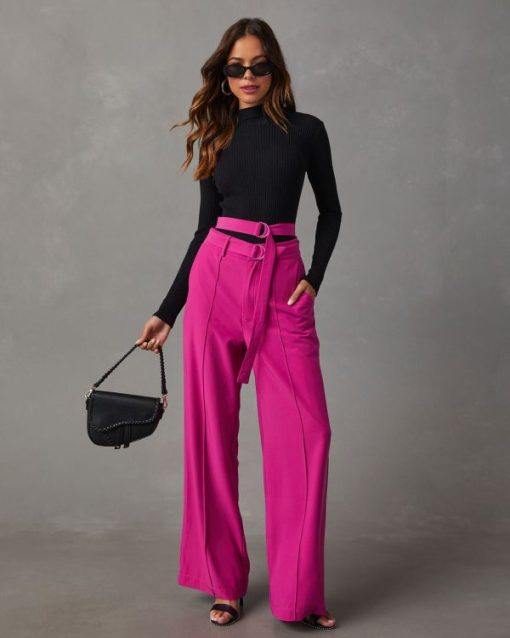 Theoutfitmarket.shop41bb33fe66 14