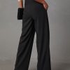 Theoutfitmarket.shop41bb33fe66 2