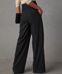 Theoutfitmarket.shop41bb33fe66 2