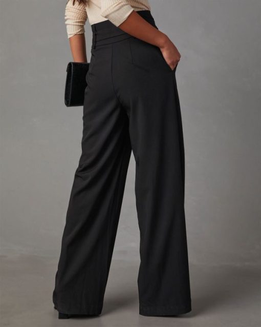 Theoutfitmarket.shop41bb33fe66 2
