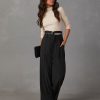 Theoutfitmarket.shop41bb33fe66 3