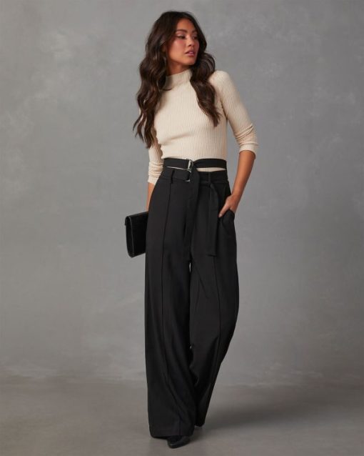 Theoutfitmarket.shop41bb33fe66 3