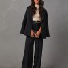 Theoutfitmarket.shop41bb33fe66 4