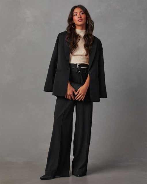 Theoutfitmarket.shop41bb33fe66 4