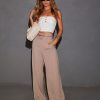 Theoutfitmarket.shop41bb33fe66 5