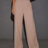 Theoutfitmarket.shop41bb33fe66 6