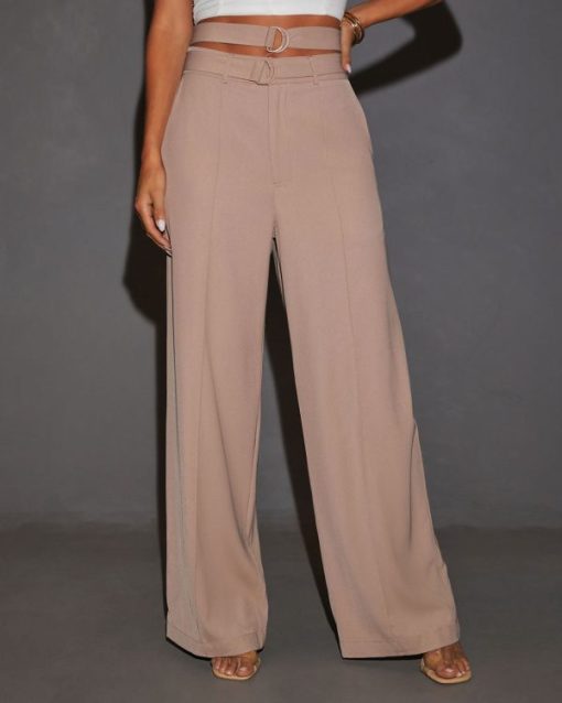 Theoutfitmarket.shop41bb33fe66 6