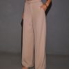 Theoutfitmarket.shop41bb33fe66 7