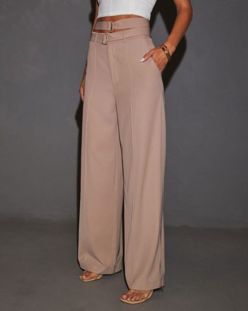Theoutfitmarket.shop41bb33fe66 7