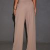 Theoutfitmarket.shop41bb33fe66 8