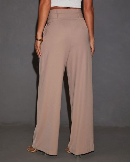 Theoutfitmarket.shop41bb33fe66 8