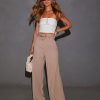 Theoutfitmarket.shop41bb33fe66 9