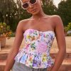 Theoutfitmarket.shop421164d5e0 1