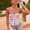Theoutfitmarket.shop421164d5e0 5