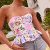Theoutfitmarket.shop421164d5e0 6