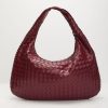 Theoutfitmarket.shop421165000e 11
