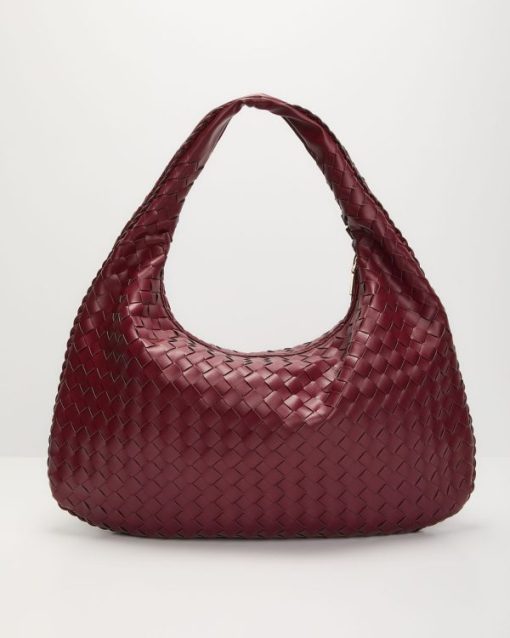 Theoutfitmarket.shop421165000e 11